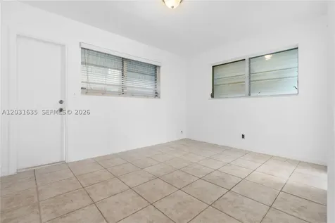 3061 NE 4th Avenue Wilton Manors FL 33334