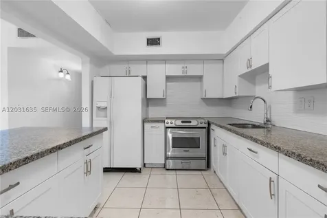 3061 NE 4th Avenue Wilton Manors FL 33334
