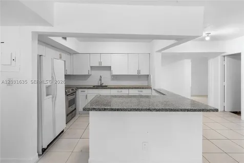 3061 NE 4th Avenue Wilton Manors FL 33334