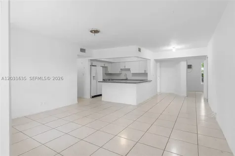 3061 NE 4th Avenue Wilton Manors FL 33334
