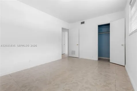 3061 NE 4th Avenue Wilton Manors FL 33334