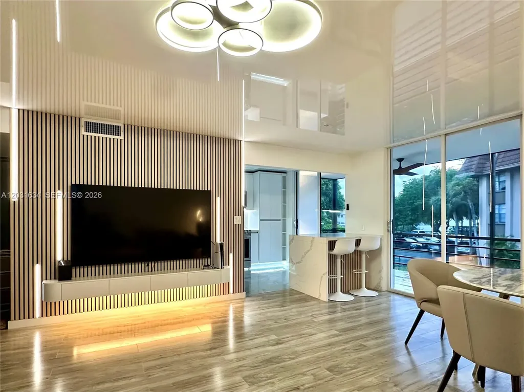671 NE 195th Street Miami FL 33179