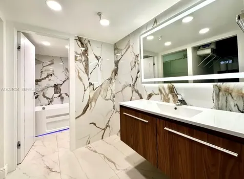 671 NE 195th Street Miami FL 33179