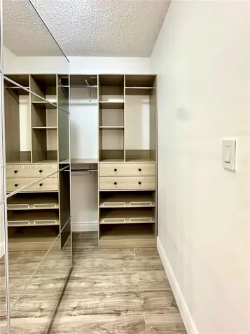 671 NE 195th Street Miami FL 33179