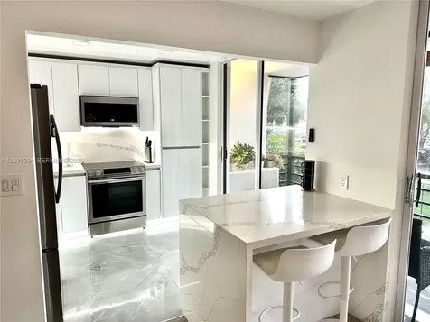 671 NE 195th Street Miami FL 33179