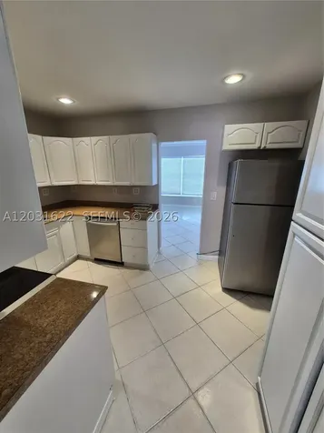 5653 Coconut Road West Palm Beach FL 33413