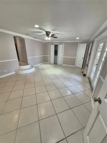 5653 Coconut Road West Palm Beach FL 33413