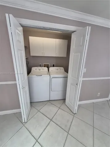 5653 Coconut Road West Palm Beach FL 33413