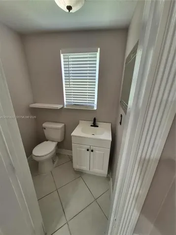 5653 Coconut Road West Palm Beach FL 33413