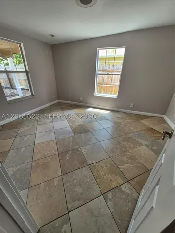 5653 Coconut Road West Palm Beach FL 33413