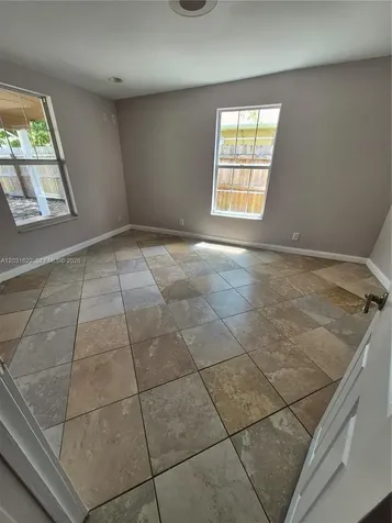 5653 Coconut Road West Palm Beach FL 33413