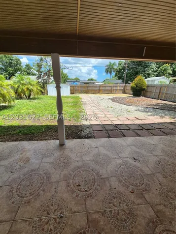 5653 Coconut Road West Palm Beach FL 33413