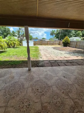 5653 Coconut Road West Palm Beach FL 33413