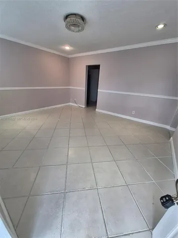 5653 Coconut Road West Palm Beach FL 33413