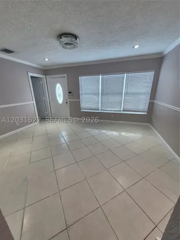 5653 Coconut Road West Palm Beach FL 33413