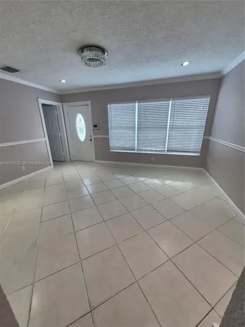 5653 Coconut Road West Palm Beach FL 33413
