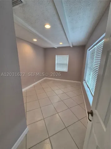 5653 Coconut Road West Palm Beach FL 33413