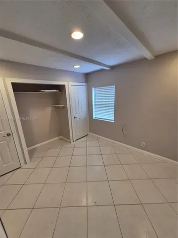 5653 Coconut Road West Palm Beach FL 33413