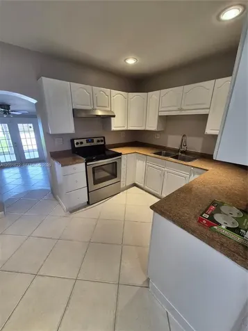 5653 Coconut Road West Palm Beach FL 33413