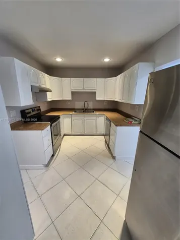 5653 Coconut Road West Palm Beach FL 33413