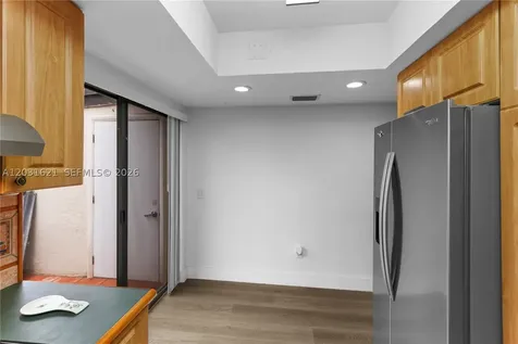 15240 SW 45th Terrace Miami FL 33185
