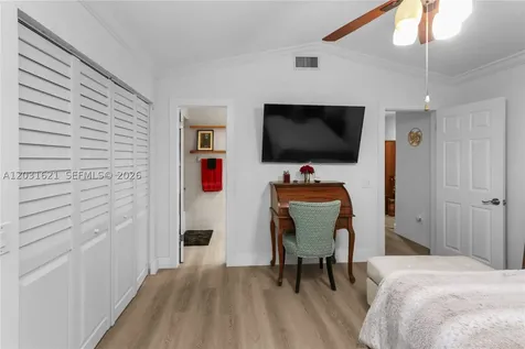 15240 SW 45th Terrace Miami FL 33185