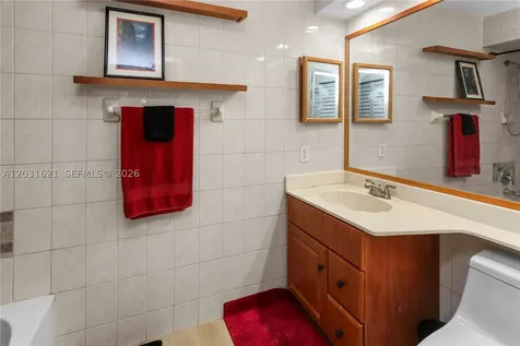 15240 SW 45th Terrace Miami FL 33185