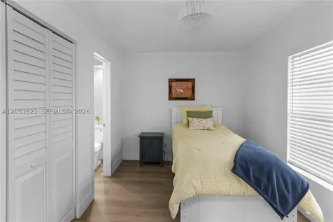 15240 SW 45th Terrace Miami FL 33185