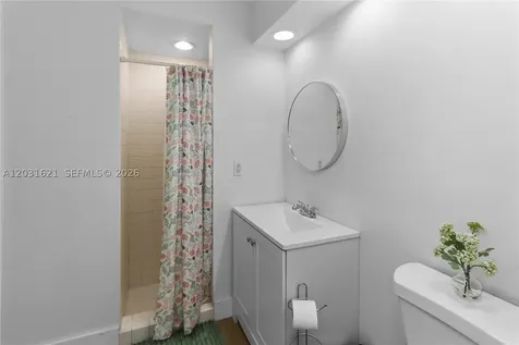 15240 SW 45th Terrace Miami FL 33185