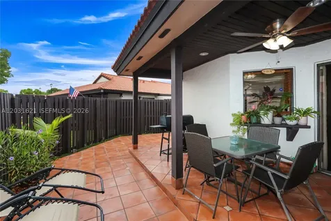 15240 SW 45th Terrace Miami FL 33185