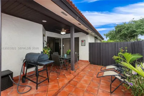 15240 SW 45th Terrace Miami FL 33185