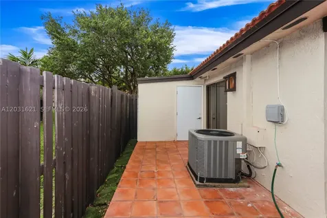 15240 SW 45th Terrace Miami FL 33185