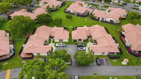 15240 SW 45th Terrace Miami FL 33185