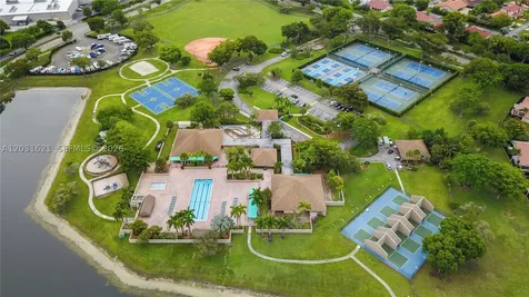 15240 SW 45th Terrace Miami FL 33185
