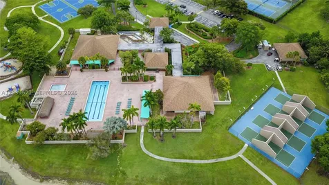 15240 SW 45th Terrace Miami FL 33185