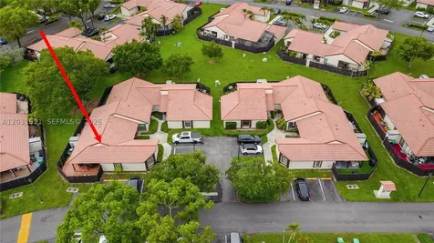 15240 SW 45th Terrace Miami FL 33185