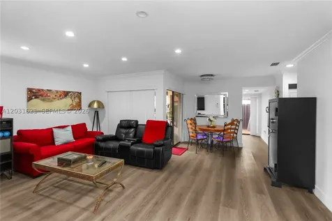 15240 SW 45th Terrace Miami FL 33185