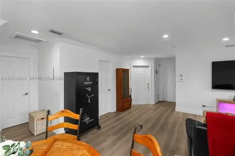 15240 SW 45th Terrace Miami FL 33185