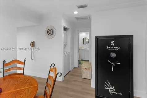 15240 SW 45th Terrace Miami FL 33185