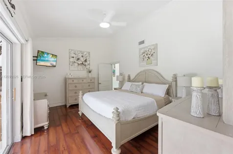 943 SW 149th Way Sunrise FL 33326