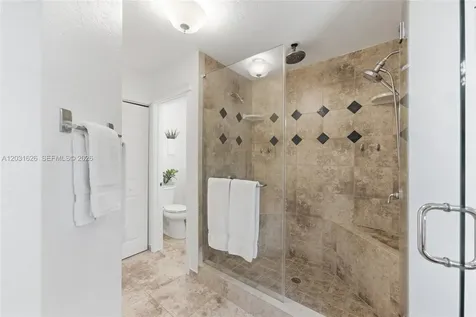 943 SW 149th Way Sunrise FL 33326