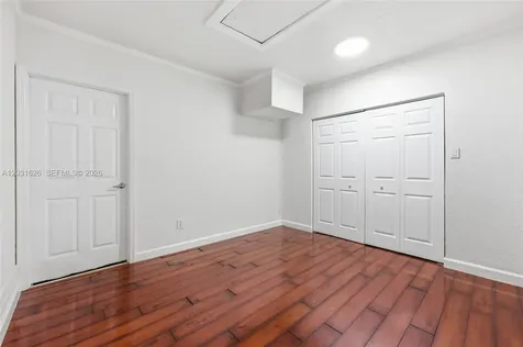 943 SW 149th Way Sunrise FL 33326