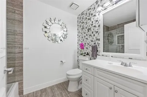 943 SW 149th Way Sunrise FL 33326
