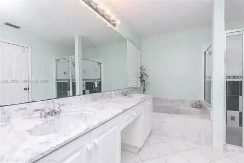 1032 Silktree Lane Weston FL 33327