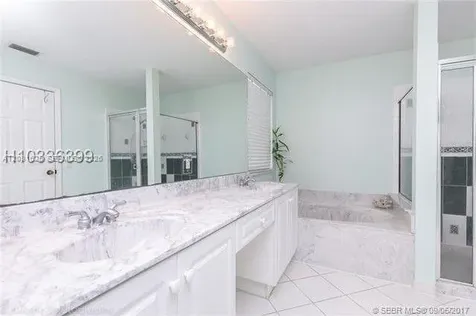 1032 Silktree Lane Weston FL 33327