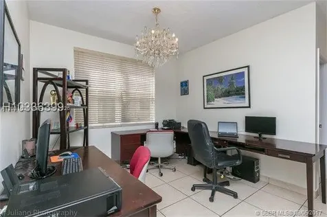 1032 Silktree Lane Weston FL 33327