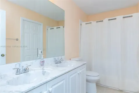 1032 Silktree Lane Weston FL 33327