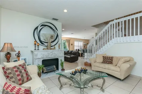 1032 Silktree Lane Weston FL 33327