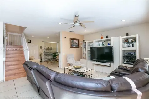 1032 Silktree Lane Weston FL 33327