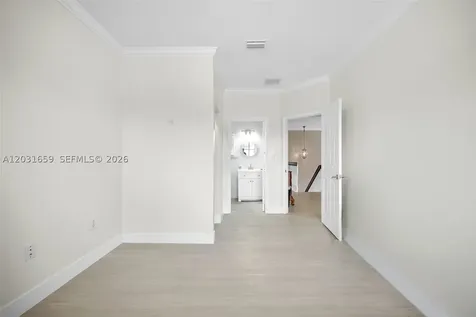 14402 SW 157th Path Miami FL 33196